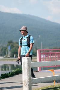 BIB: 
                            <button type="button" onclick="openModal(27165546)" class="btn btn-primary btn-sm float-right btn-popup" data-toggle="modal" data-target=".modal-high-quality">
                        <i class="fas fa-shopping-cart"></i> Add to Cart
                    </button>
                                            <button type="button" onclick="isThisMe(27165546, true)" class="btn btn-success btn-sm float-right btn-popup btn-isme hidden" data-toggle="tooltip" data-placement="bottom" title="นี่คือรูปของคุณใช่ไหม คลิกที่นี่เพื่อเอาเข้าอัลบั้ม">
                        <i class="fas fa-plus"></i> Add to album
                    </button>
                    <button type="button" onclick="isThisMe(27165546, false)" class="btn btn-warning btn-sm float-right btn-popup btn-isnotme hidden">
                        <i class="fas fa-ban"></i> Remove from album
                    </button>